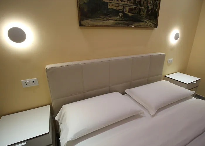 Quest House Lihong Casa de hóspedes 4*