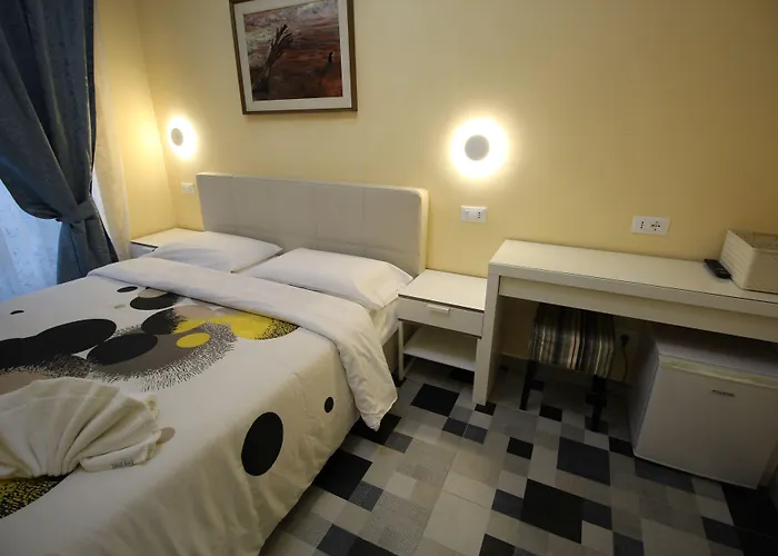 Casa de hóspedes Quest House Lihong 4*